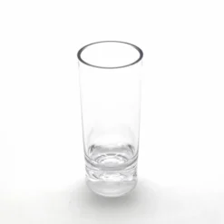 Best deal ❤️ BarMan 2OZ CLEAR PLASTIC SHOT GLASS (individual) ✔️