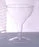 Top 10 ⭐ BarMan Plastic (Polystyrene) Margarita Glass - 6 Ounce (sleeve Of 12) 🌟
