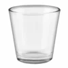 New 🥰 BarMan BarConic® Glassware - Flared Shooter Glass - 3.5 Ounce ✔️