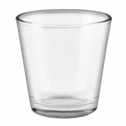 New 🥰 BarMan BarConic® Glassware - Flared Shooter Glass - 3.5 Ounce ✔️