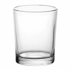 Best Pirce ⌛ BarMan BarConic® Glassware - Clear Shooter Glass - 3 Ounce ⭐