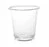 Top 10 💯 BarMan BarConic® Clear Plastic Cup - 3 Ounce 🌟