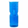 Wholesale 🧨 BarMan Blue Plastic Tiki Cup - 32 Ounce 🧨