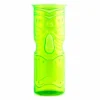 Best reviews of 😉 BarMan Green Plastic Tiki Cup - 32 Ounce ✔️