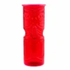 Cheapest ✔️ BarMan Red Plastic Tiki Cup - 32 Ounce 😀
