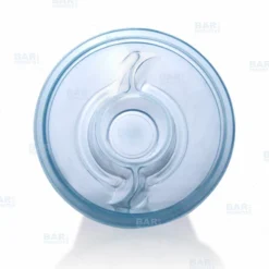 Buy ❤️ BarMan NEW 3 Chamber Bomb SHOTZ® - Blue 🔥 -Barman Sales Store 3chamber bomb shotz neon blue 1 700x700