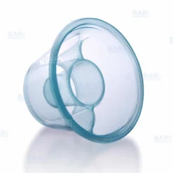 Buy ❤️ BarMan NEW 3 Chamber Bomb SHOTZ® - Blue 🔥 -Barman Sales Store 3chamber bomb shotz neon blue 2 700x700