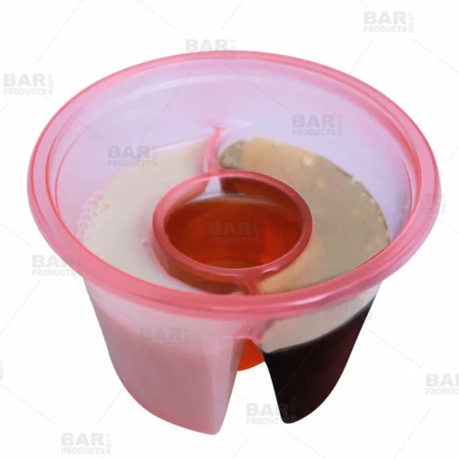 Flash Sale 😀 BarMan NEW 3 Chamber Neon Bomb SHOTZ® - Red 🔔 1 Flash Sale 😀 BarMan NEW 3 Chamber Neon Bomb SHOTZ® - Red 🔔 -Barman Sales Store 3chambers bomb shotz 800 red 700x700