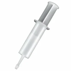 Deals 🧨 BarMan Jello Injectors - 3oz 👏