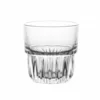 Cheapest ❤️ BarMan BarConic® 4 Oz Texan™ Shooter Glass ✔️