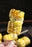 Buy ❤️ BarMan 4.5” Thick Wood Skewers (100 Count) 🧨 7 Buy ❤️ BarMan 4.5” Thick Wood Skewers (100 Count) 🧨 -Barman Sales Store 4.5 in skewer 100pk corn