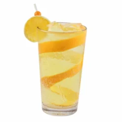 Best reviews of 😍 BarMan Strahl® Design Mixing Glass,16oz Clear-CASE4 😀 -Barman Sales Store 40380 mixing glass 16oz clear lifestyle2 700x700