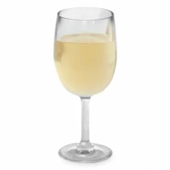 Deals ⌛ BarMan Strahl® Classic Wine - 8 Oz Clear - CASE (4) 🛒 7 Deals ⌛ BarMan Strahl® Classic Wine - 8 Oz Clear - CASE (4) 🛒 -Barman Sales Store 40670 classic wine 13 oz clear lifestyle2 700x700