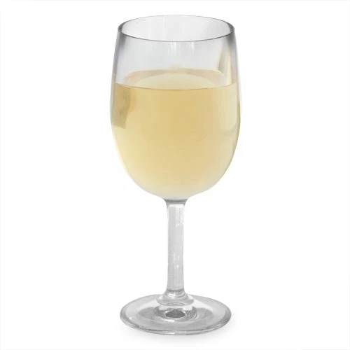 Deals ⌛ BarMan Strahl® Classic Wine - 8 Oz Clear - CASE (4) 🛒 4 Deals ⌛ BarMan Strahl® Classic Wine - 8 Oz Clear - CASE (4) 🛒 - Image 4