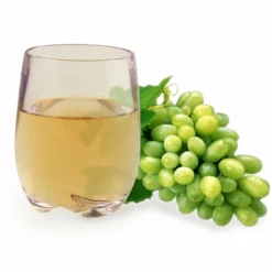 Best Pirce 💯 BarMan Strahl® Stemless Osteria,13oz Clear - 4 Pack ⌛ -Barman Sales Store 40750 osteria stemless 8 oz clear lifestyle 1 700x700