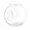 Wholesale 🔥 BarMan Plastic Fishbowl With Handle - 40 Ounce 🎁
