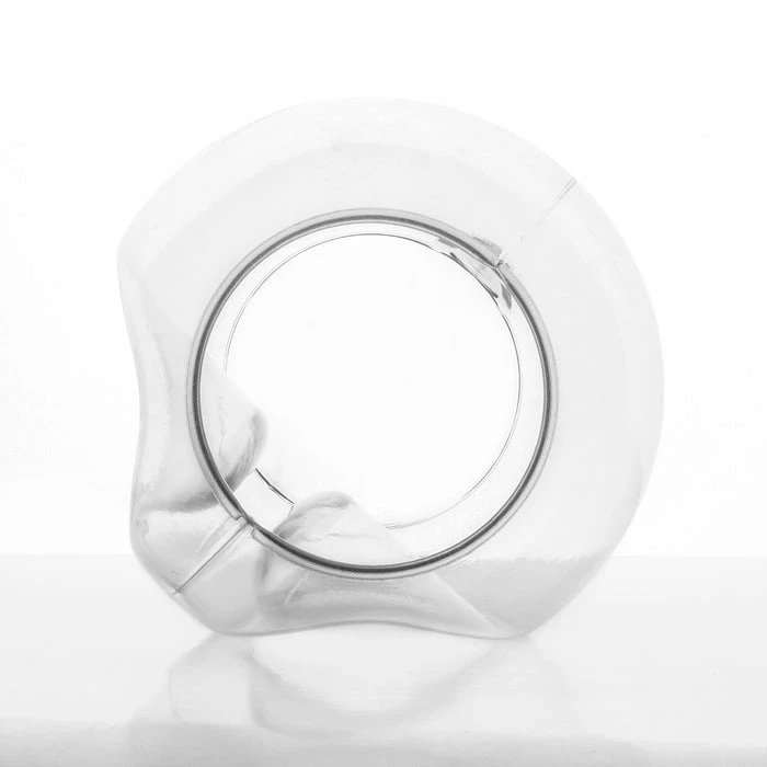 Wholesale 🔥 BarMan Plastic Fishbowl With Handle - 40 Ounce 🎁 4 Wholesale 🔥 BarMan Plastic Fishbowl With Handle - 40 Ounce 🎁 - Image 4