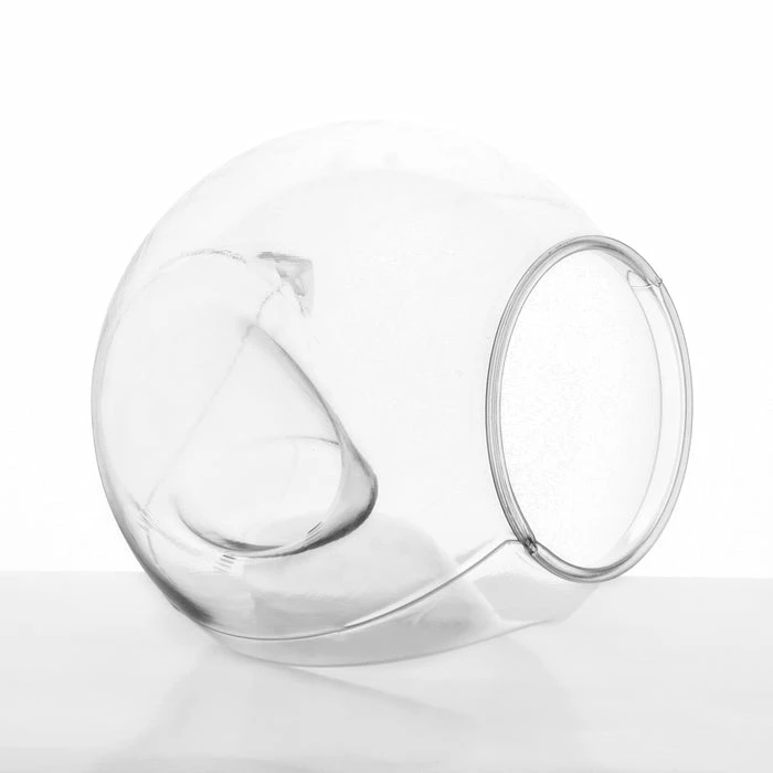 Wholesale 🔥 BarMan Plastic Fishbowl With Handle - 40 Ounce 🎁 3 Wholesale 🔥 BarMan Plastic Fishbowl With Handle - 40 Ounce 🎁 - Image 3