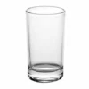 Buy 😍 BarMan BarConic® 5.5 Oz Monument™ Rock Glass 👏