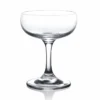 Best deal ✔️ BarMan BarConic® 5 Oz Coupe Glass 🧨