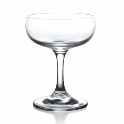 Barman Sales Store 60 Best deal ✔️ BarMan BarConic® 5 Oz Coupe Glass 🧨