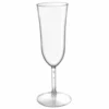 Best deal 🎉 BarMan Ultra Polycarbonate 7 Oz. Champagne Flute 🎉