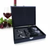 Top 10 🎉 BarMan Wine Accessory Set - Onyx - 6 Piece ✔️