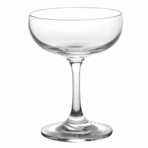 Cheapest ❤️ BarMan BarConic® Glassware - Coupe Glass - 7 Ounce - Case Of 24 😀 1 Cheapest ❤️ BarMan BarConic® Glassware - Coupe Glass - 7 Ounce - Case Of 24 😀