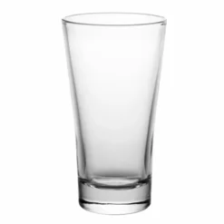 Best Sale ⭐ BarMan BarConic® Glassware - Liberty™ Highball Glass - 8.5 Ounce ✨
