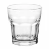 Top 10 ⭐ BarMan BarConic® Glassware - Alpine™ Rocks Glass - 8 Ounce 🔥