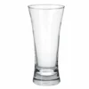 Best reviews of 🎁 BarMan BarConic® Glassware - Pilsner Glass - 8 Ounce 😉