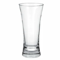 Best reviews of 🎁 BarMan BarConic® Glassware - Pilsner Glass - 8 Ounce 😉