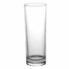 Best reviews of ❤️ BarMan BarConic® 9.5 Oz Monument™ Collins Glass 🎉