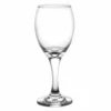 Buy 🛒 BarMan BarConic® 9 Oz Wine Glass ⌛