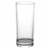 Hot Sale ✨ BarMan BarConic® 8.5 Oz Monument™ Highball Glass ⌛