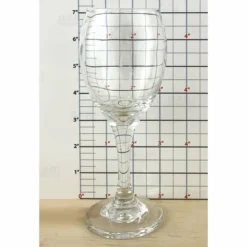 Buy 🛒 BarMan BarConic® 9 Oz Wine Glass ⌛ -Barman Sales Store 9 oz wine glass 700x700