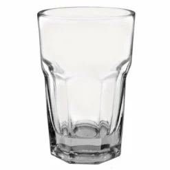 Cheap ⌛ BarMan BarConic® Glassware Sample Pack 2 ❤️ -Barman Sales Store 9oz alpine glass main2a 3 700x700