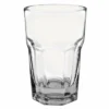 Brand new 🔥 BarMan BarConic® 9 Oz Alpine™ Highball Glass - Case Of 12 🌟