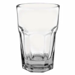 Brand new 🔥 BarMan BarConic® 9 Oz Alpine™ Highball Glass - Case Of 12 🌟