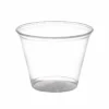 Budget 🛒 BarMan BarConic® Drinkware - Clear Plastic Cup - 9 Ounce 👏