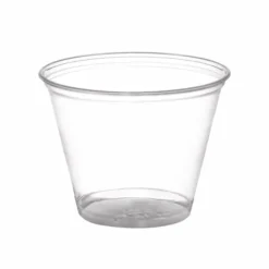 Budget 🛒 BarMan BarConic® Drinkware - Clear Plastic Cup - 9 Ounce 👏