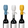 Top 10 ⌛ BarMan Aervana Essential Electric Wine Aerator - Color Options 🥰