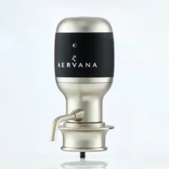 Flash Sale ⭐ BarMan Aervana Original Electric Wine Aerator 🔥 -Barman Sales Store Aervana Original 2 700x700