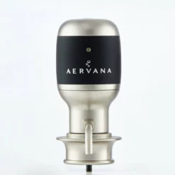 Flash Sale ⭐ BarMan Aervana Original Electric Wine Aerator 🔥 -Barman Sales Store Aervana Original 3 700x700