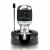 Flash Sale ⭐ BarMan Aervana Original Electric Wine Aerator 🔥