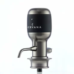 Cheapest 🥰 BarMan Aervana Select Electric Wine Aerator 😀 -Barman Sales Store Avervana Select 1 700x700