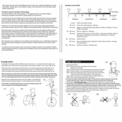 Cheapest 🥰 BarMan Aervana Select Electric Wine Aerator 😀 -Barman Sales Store Avervana Select Care 700x700