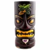 Best Sale ✔️ BarMan BarConic® Tiki Drinkware - Tiki Master Mixer - 24 Ounce ⭐