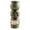 Promo 👍 BarMan BarConic® Tiki Drinkware - Pineapple Head - 20 Ounce ⌛