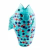 Buy ✔️ BarMan BarConic® Tiki Drinkware - Rainbow Fish - 18 Ounce ⌛